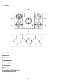 Страница 181