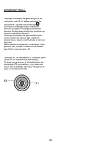 Страница 182