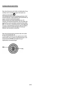 Страница 212