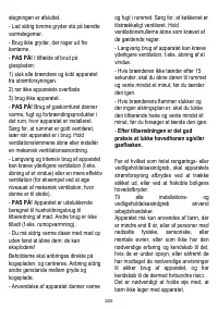 Страница 220