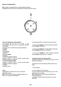 Страница 228