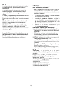 Страница 103