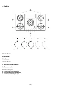 Страница 119