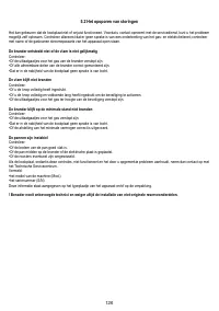 Страница 126