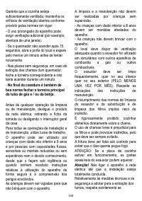 Страница 145