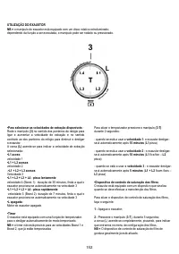 Страница 152