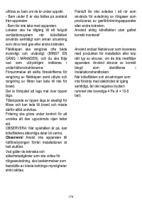 Страница 176