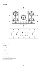 Страница 196
