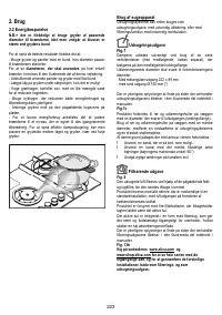 Страница 223