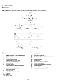 Страница 128