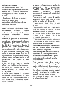 Pagina 56