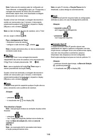 Страница 148