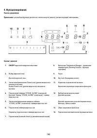 Страница 190