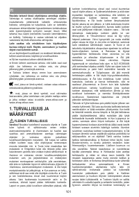 Страница 101