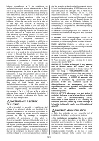 Страница 123