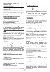 Страница 127