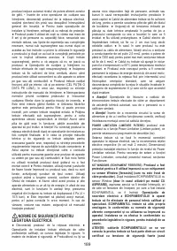 Страница 189