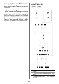 Страница 226