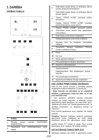 Страница 259