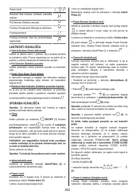 Страница 282