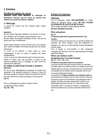 Страница 103