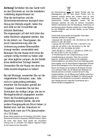 Страница 108