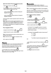 Страница 130