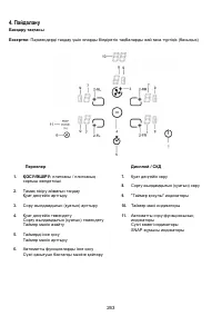 Страница 265