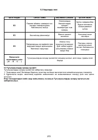 Страница 274