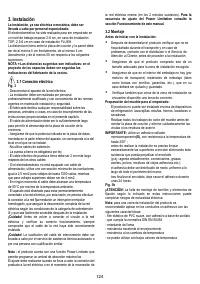 Страница 126