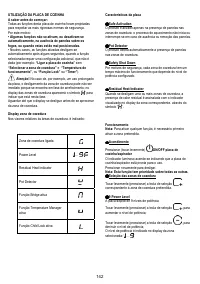 Страница 144