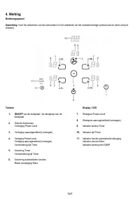 Страница 159