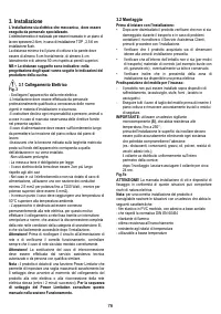 Pagina 62