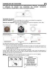 Страница 100