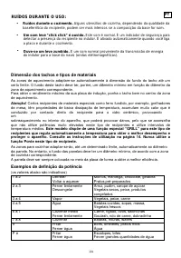 Страница 101