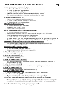 Страница 102