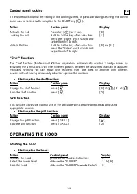 Страница 143