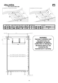 Страница 151