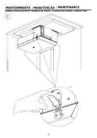 Страница 157