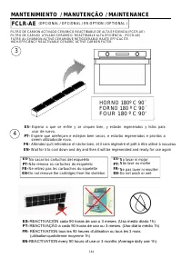 Страница 164