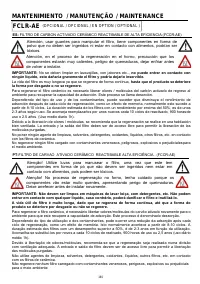 Страница 165