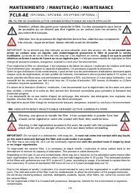 Страница 166