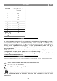 Страница 105