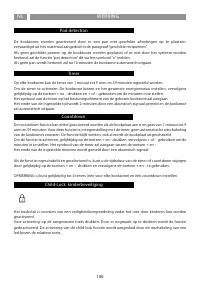 Страница 106