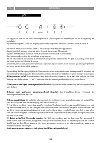 Страница 108