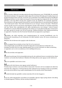 Страница 113