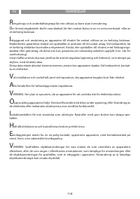 Страница 114