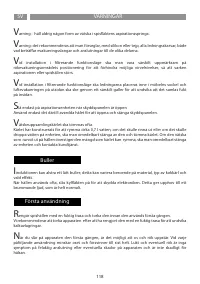 Страница 118