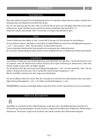 Страница 121