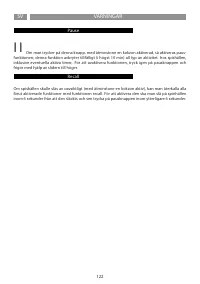 Страница 122